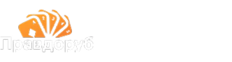 Logo best-casinos.vstrecha-mpda.ru